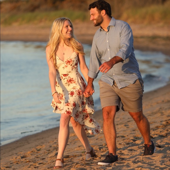 Meet your Posher, Stephanie - Picture 4 of 4